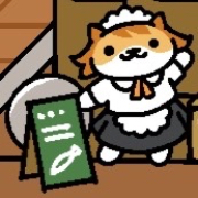 かふぇさん