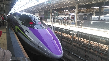 ぺんた99
