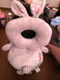 あちゃん93