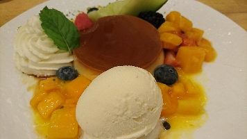 たっつん。