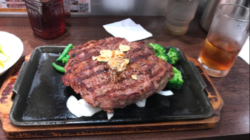 りょぺ