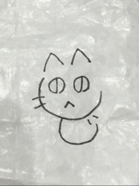 ミキ隊員