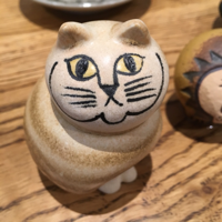 りんごばなな