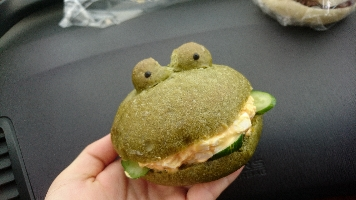 みみん