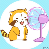 むちむちむちむち