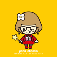 PECO_chan