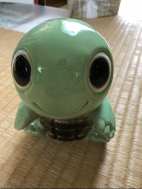zenigame