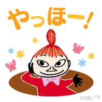 たんぽぽくるみ