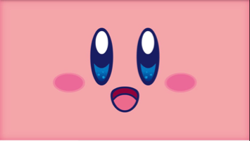 カービィママ