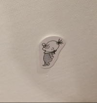 うらら