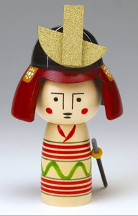 本多さん