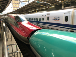 himezou