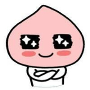 みょんせ
