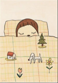 とぅも