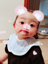 こうしのすけ