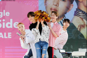 yoonho3