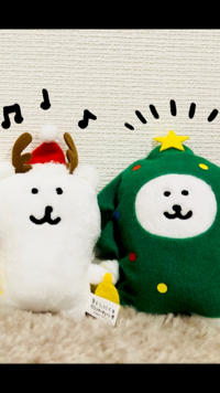 みちみむみちみむ