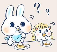 ○Lily○