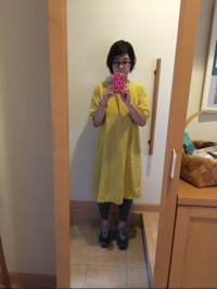 まめままま