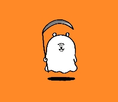 よっしーまうす