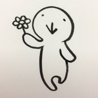 yum777