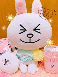 こにーさんらぶ