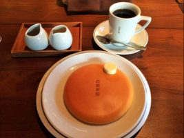 ぴぴ