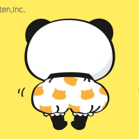 だいふくもち