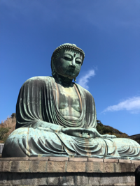あかつか