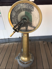 しろくまさん10