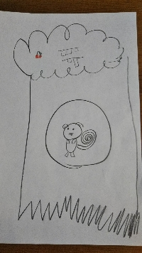 リス