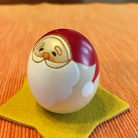 pingoo