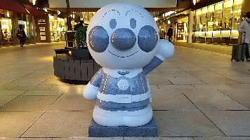 こぶたいぬ