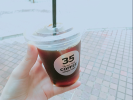 あき