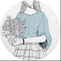 saki_re