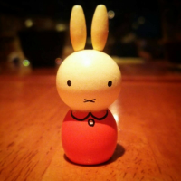 ゴンザレス△12歳