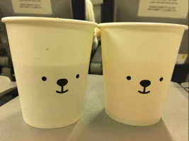 Yuki.ko