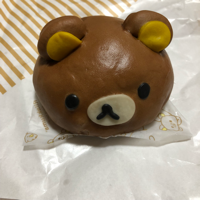隈ちゃん