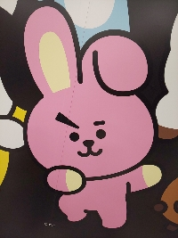 あゆぐく
