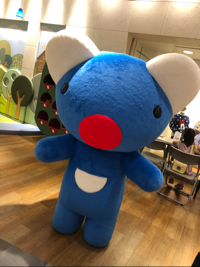 じゅり