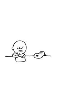 は_ち