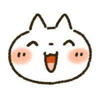 珠chan