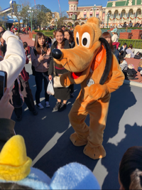 ハラトモユキ