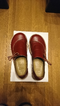 ダブル糀