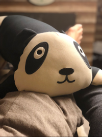 のんたたたん