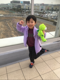 samayosa