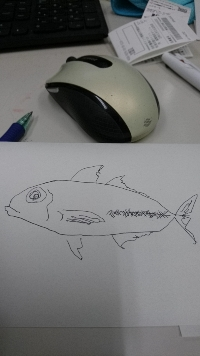 ひろ