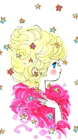 レモン母さん
