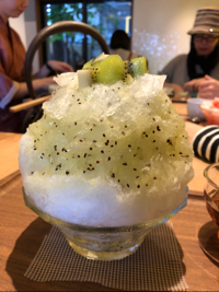 とっとことむとむ