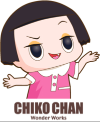 ままいこ